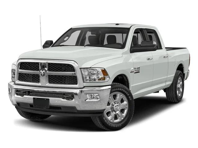 ram ram 2500 pickup 2017 3C6UR5DL4HG694103 image ram ram 2500 pickup 2017 3C6UR5DL4HG694103 image